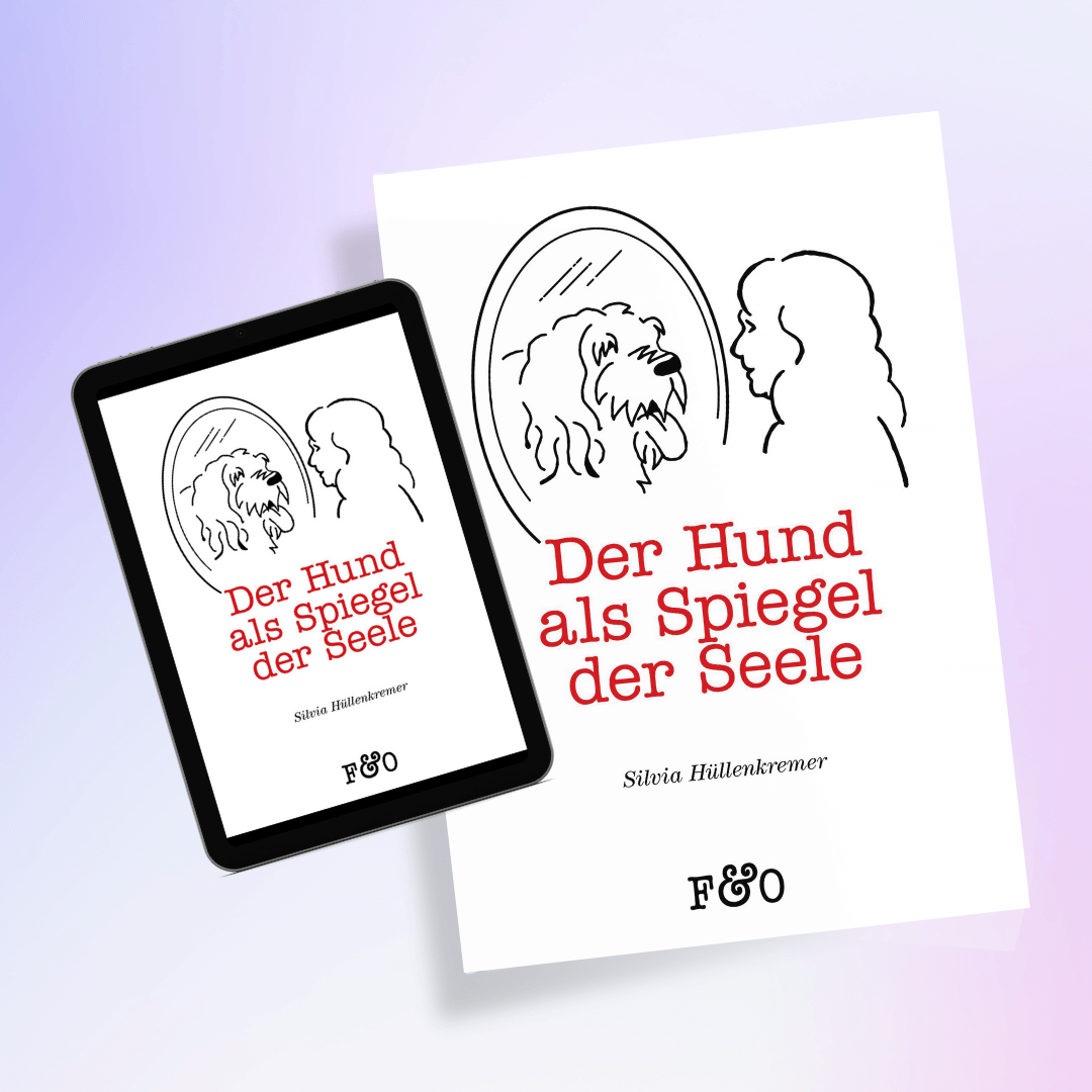 Covert Spiege der Seele 1