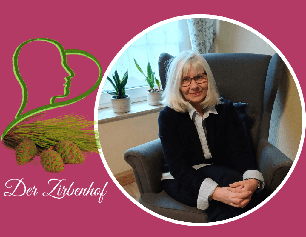 Silvia Hüllenkremer